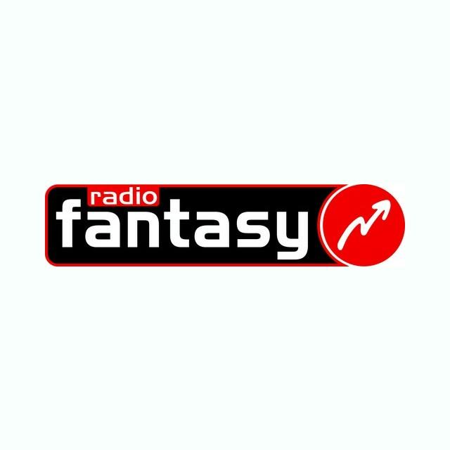 Radio Fantasy