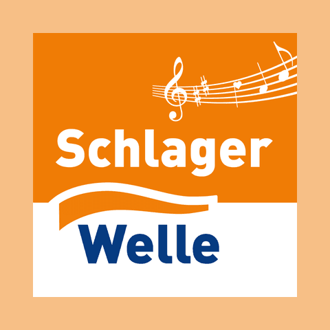 LandesWelle SchlagerWelle radio