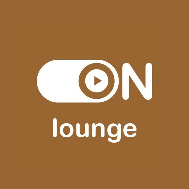 ON Lounge radio