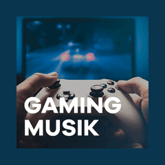 Klassik Radio Gaming Musik radio