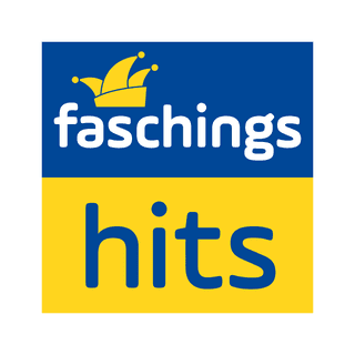 ANTENNE BAYERN Faschings Hits