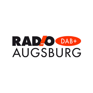 Radio Augsburg