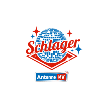 Antenne MV Schlager radio