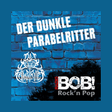 RADIO BOB Der Dunkle Parabelritter radio