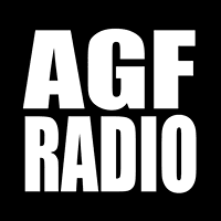 AgF-Radio e.V.