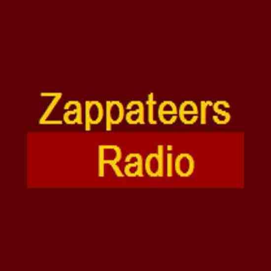 Zappateers Radio radio