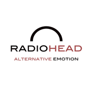 Radiohead radio