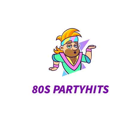 Feierfreund 80s Partyhits radio