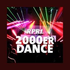 RPR1. 2000er Dance radio