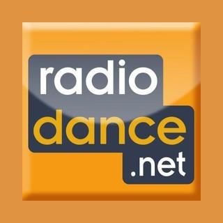 1 Radio Dance