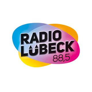 Radio Lübeck radio