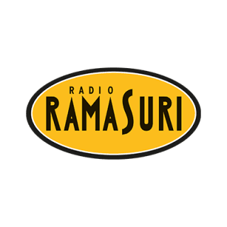 Radio Ramasuri