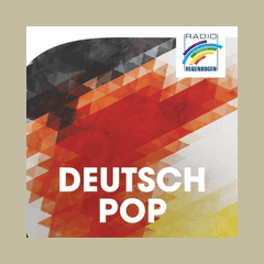 Radio Regenbogen - Deutsch Pop radio