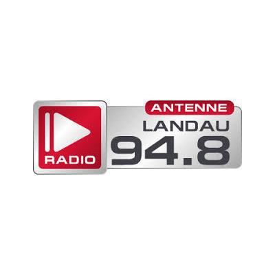 Antenne Landau radio