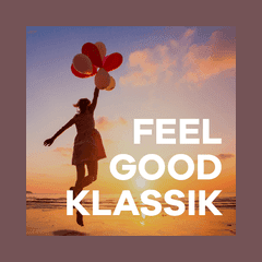 Klassik Radio Feel Good Klassik radio