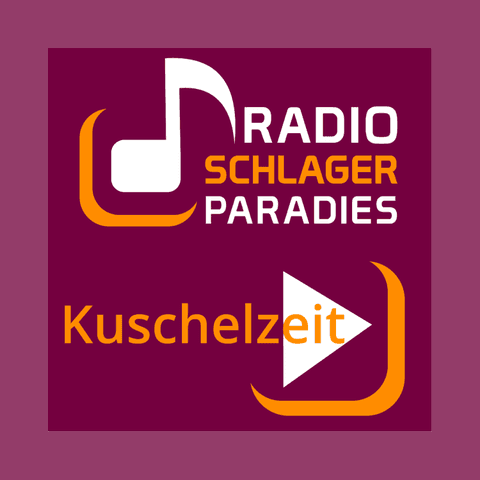 Radio Schlagerparadies - Kuschelzeit radio