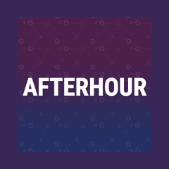 Sunshine - Afterhour radio