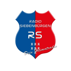 Radio Siebenbürgen radio