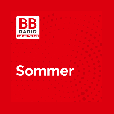 BB RADIO Sommer radio