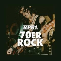 RPR1. 70er Rock