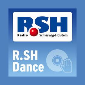 R.SH Dance radio