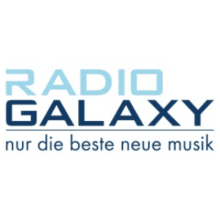 Radio Galaxy Ingolstadt radio