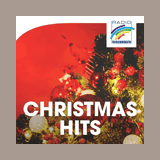 Radio Regenbogen - Christmas Hits radio