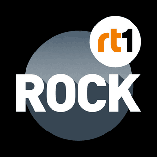 RT1 Rock radio