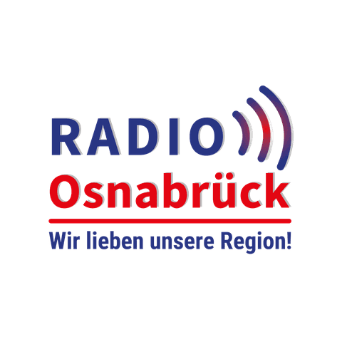 Radio Osnabrück