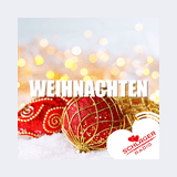 Schlager Radio - Weihnachten