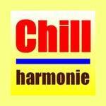 Chillharmonie