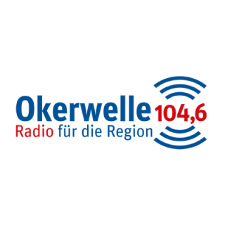 Radio Okerwelle radio