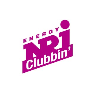 ENERGY Clubbin