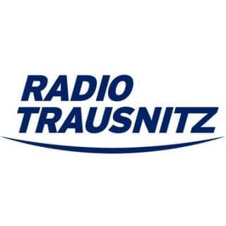 Radio Trausnitz radio