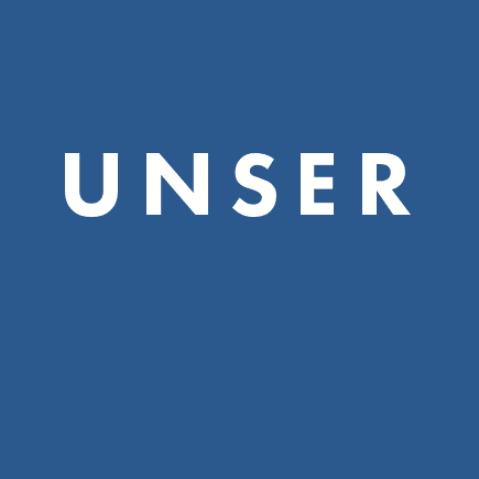 unserRadio radio