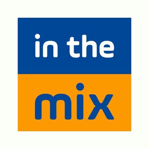 ANTENNE NRW in the mix radio