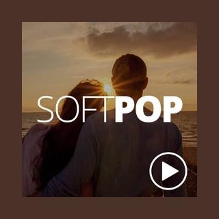 M1.FM Softpop radio