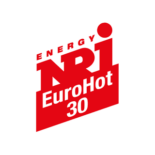 ENERGY Euro Hot 30