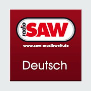 Radio SAW - Deutsch radio