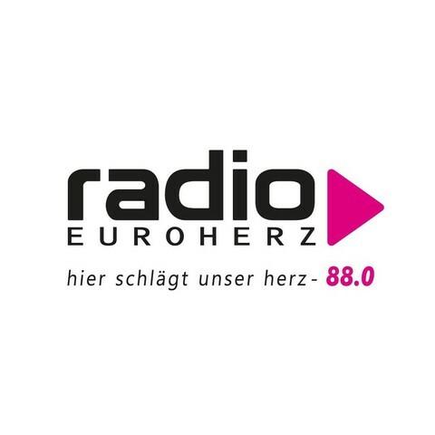 Radio Euroherz