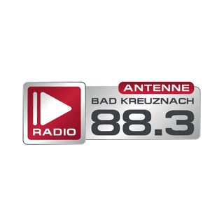 Antenne Bad Kreuznach radio