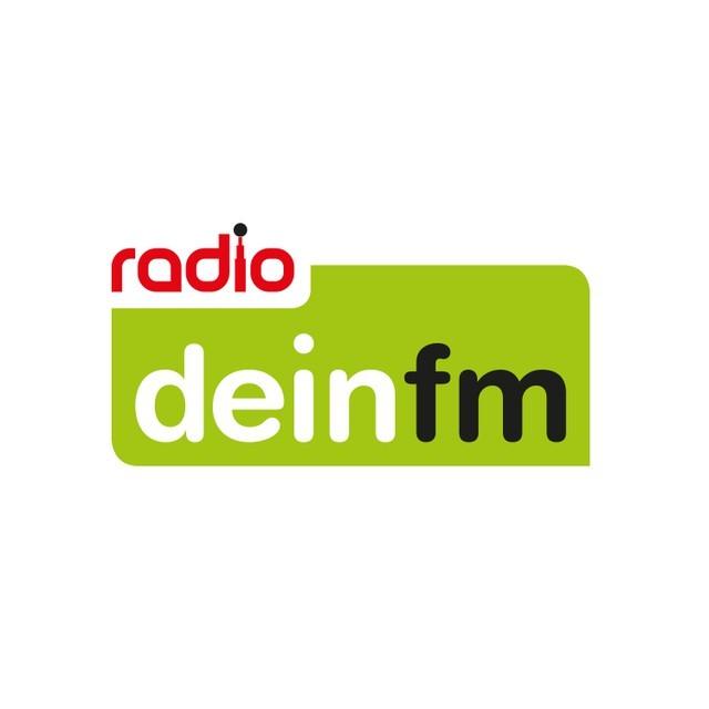 Radio dein FM radio