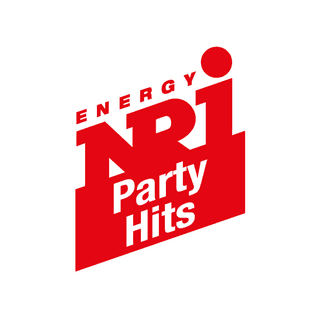 ENERGY Party Hits