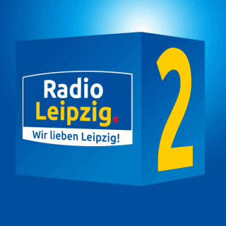 Radio Leipzig 2 radio