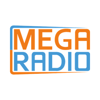 MEGA RADIO Bayern radio