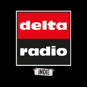 Delta Radio - Indie radio