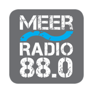 Meer Radio 88.0 FM radio