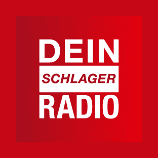 Radio 91.2 - Schlager Radio