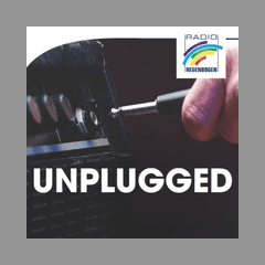 Radio Regenbogen - Unplugged