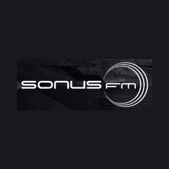 sonus.fm radio